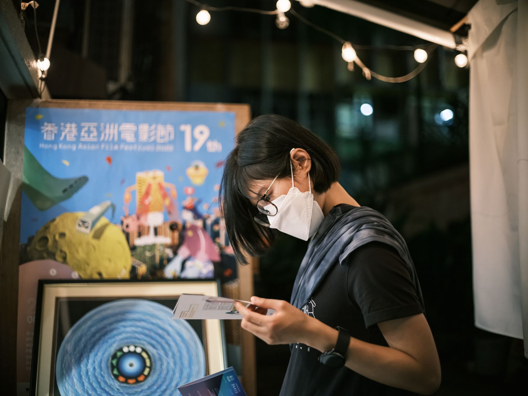 2026澳洲留學中介排名：港人BNO移英家庭揀澳洲升學必睇指南