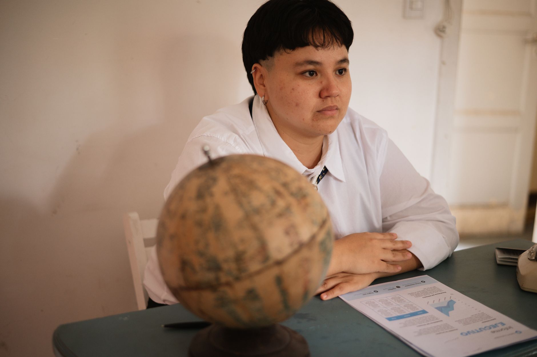 澳洲留學中介免費諮詢：2027 年 BNO 移英家庭送子女去澳洲八大要幾錢？