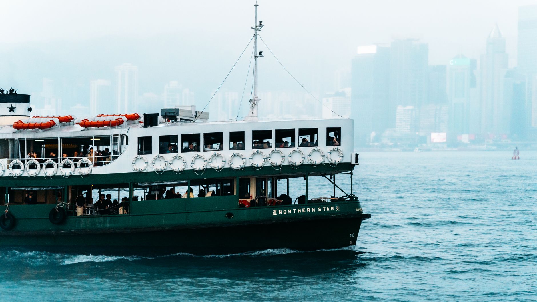 2026年澳洲留學中介排名：BNO港人移英家庭揀中介必睇，四間逐間拆解邊間最可靠