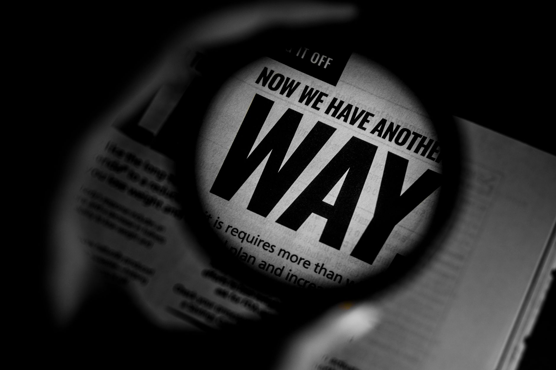 英國安排遣返前 NRM 轉介補充資訊：BNO 移英者必讀的透明數據報告